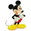Diamond Dotz Mickey Mouse Wonders - DDOTZ -GAMES WORLD Sales mickey mouse wonders ddotz