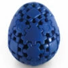 Mini Gear Egg -GAMES WORLD Sales mini gear egg