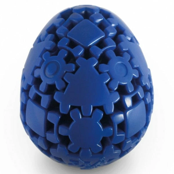 Mini Gear Egg 3 Mini Gear Egg