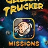 Mission Expansion - Galaxy Trucker -GAMES WORLD Sales mission expansion galaxy trucker