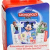 Monopoly Deal Disney SHUFFLE -GAMES WORLD Sales monopoly deal disney shuffle