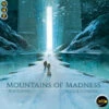 Mountains Of Madness -GAMES WORLD Sales mountains of madness