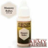 Mummy Robes - Army Painter -GAMES WORLD Sales mummy robes