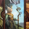 Mystic Vale -GAMES WORLD Sales mystic vale