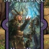 Mystic Vale - Vale Of Magic -GAMES WORLD Sales mystic vale vale of magic