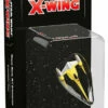 Naboo Royal N-1 Starfighter Expansion Pack 2nd Edition - Star Wars X-Wing -GAMES WORLD Sales naboo royal n 1 starfighter expansion pack 2nd edition star wars x wing