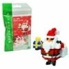 Santa Claus - Nano Block