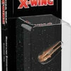 Nantex-Class Starfighter Expansion Pack 2nd Edition - Star Wars X-Wing 2 Nantex-Class Starfighter Expansion Pack 2nd Edition - Star Wars X-Wing -GAMES WORLD Sales nantex class starfighter expansion pack 2nd edition star wars x wing
