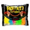 Ramen Noodlies - Nee-Doh -GAMES WORLD Sales nee doh ramen noodlies