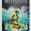 Netrunner- Sovereign Sight -GAMES WORLD Sales netrunner sovereign sight