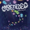 Noctiluca 1 Noctiluca -GAMES WORLD Sales noctiluca