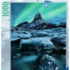 Ravensburger North Norway Mount Stetind Puzzle 1000pc 2 Ravensburger North Norway Mount Stetind Puzzle 1000pc -GAMES WORLD Sales norway mount stetind puzzle 1000pc