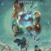 Destiny - Numenera -GAMES WORLD Sales numenera destiny