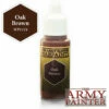 Oak Brown - Army Painter 2 Oak Brown - Army Painter -GAMES WORLD Sales oak brown