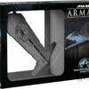 Onager-class Star Destroyer- Star Wars Armada 1 Onager-class Star Destroyer- Star Wars Armada -GAMES WORLD Sales onager class star destroyer star wars armada