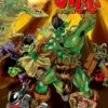 Ork - Roleplaying Game 2 Ork - Roleplaying Game -GAMES WORLD Sales ork roleplaying game