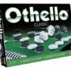 Othello Classic -GAMES WORLD Sales othello classic