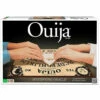 Ouija Classic Wooden -GAMES WORLD Sales ouija board