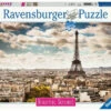 Ravensburger Paris 1000pc 1 Ravensburger Paris 1000pc -GAMES WORLD Sales paris 1000pc