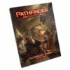 Pathfinder Playtest Adventure Doomsday Dawn - Pathfinder RPG -GAMES WORLD Sales pathfinder playtest adventure doomsday dawn