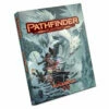 Pathfinder Playtest Softcover Rulebook - Pathfinder RPG -GAMES WORLD Sales pathfinder playtest core 2