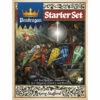 Pendragon Starter Set -GAMES WORLD Sales pendragon 800x 50efdc77 c72b 487a b3fe bfe920f4e5ba