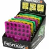 Pentago - Colour -GAMES WORLD Sales pentago colour