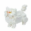 Persian - Nanoblock -GAMES WORLD Sales persian nano block