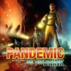 Pandemic - On The Brink -GAMES WORLD Sales pic1546621 1