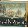 Sails Of Glory -GAMES WORLD Sales pic1595302 1
