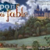 Upon A Fable -GAMES WORLD Sales pic1698060 1