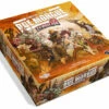 Zombicide- Rue Morgue -GAMES WORLD Sales pic2066893 1