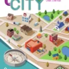 Flip City -GAMES WORLD Sales pic2499620 1