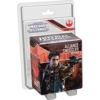Alliance Smuggler Ally Pack - Star Wars Imperial Assault -GAMES WORLD Sales pic2602392 1