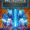 Netrunner- Business First -GAMES WORLD Sales pic2628106 1