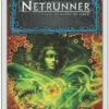 Netrunner- Democracy And Dogma