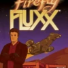 Fluxx, Firefly 1 Fluxx, Firefly -GAMES WORLD Sales pic2845556 1