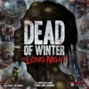 Dead Of Winter - The Long Night -GAMES WORLD Sales pic2906832 1