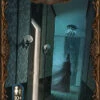Mysterium - Hidden Signs -GAMES WORLD Sales pic3013554 1