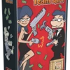 Cash & Guns: Team Spirit -GAMES WORLD Sales pic3030817 1