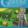 Mayfair Games Oh My Goods 2 Mayfair Games Oh My Goods -GAMES WORLD Sales pic3032677 1