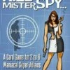 ...Before I Kill You Mister Spy... -GAMES WORLD Sales pic3051016