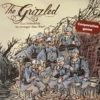 The Grizzled -GAMES WORLD Sales pic3184278 1