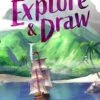 Explore And Draw - Isle Of Cats -GAMES WORLD Sales pic6173135