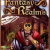 Fantasy Realms -GAMES WORLD Sales pic6177962