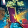 Run Ghost Run -GAMES WORLD Sales pic6362682
