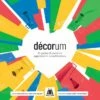 Decorum -GAMES WORLD Sales pic6393337