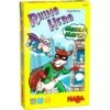 Haba Rhino Hero - Missing Match 2 Haba Rhino Hero - Missing Match -GAMES WORLD Sales pic6663337
