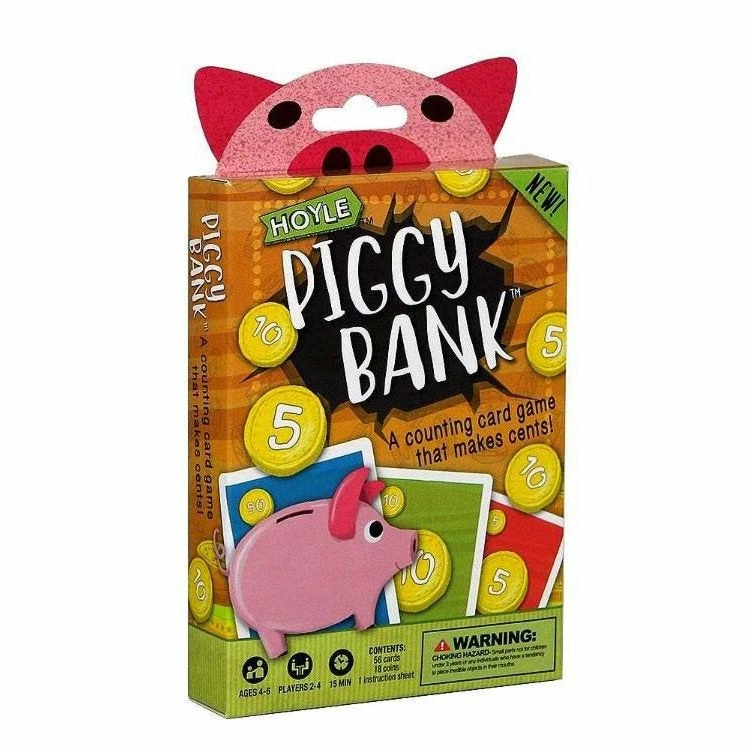 Piggy Bank 3 Piggy Bank