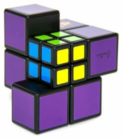 Pocket Cube - Recent Toys